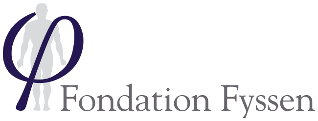FF-TDL-Logo